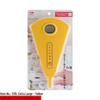 Multifunctional Household Bottle Opener & Cap Tightener - Japan KM.241AA.