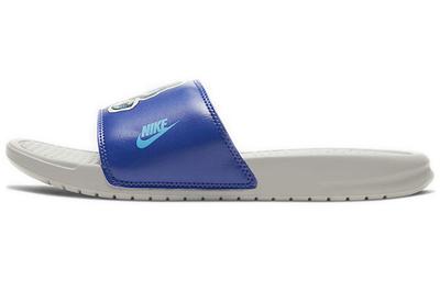 Unisex schoenen