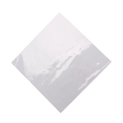 Datová úložiště – Pouzdra na CD/DVD