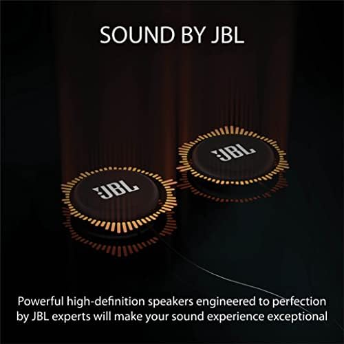 Cardo PACKTALK OUTDOOR Intercom, Set of 2, White, Official Japanese Product, SP000110