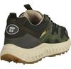MoEa GEN7 Sneakers