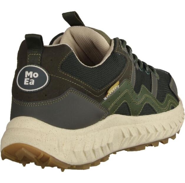 MoEa GEN7 Sneakers