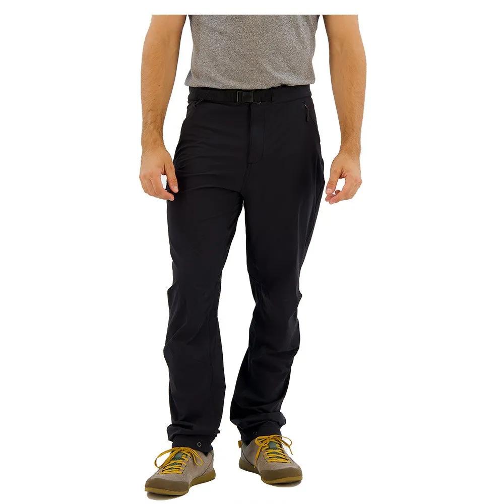 

Black Diamond Брюки Alpine отремонтированы 36