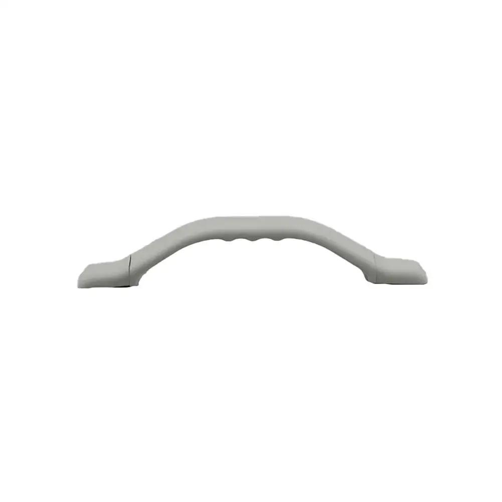 Weather Resistant Grab Handle Entry Door Assist Bar For RVs Trailer Motor Home Cargo Trailer CaravanHigh Strength Accessori U3V1