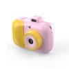 Smart Digital Children's Polaroid Camera High Definition Beauty Printing Camera Children's Toys
