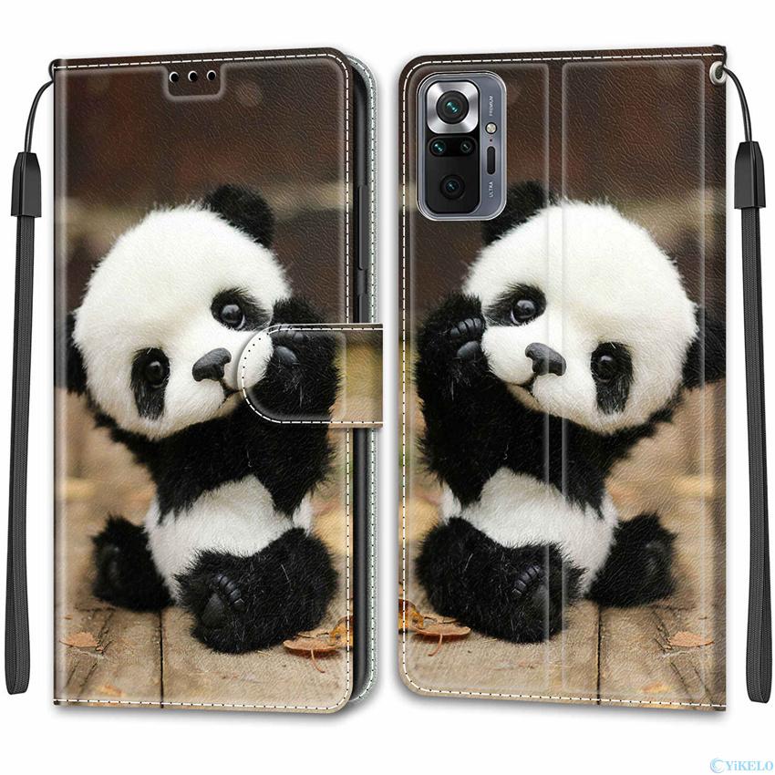 Flip Leather Wallet Phone Case For Samsung Galaxy S23 S22 S21 Plus Ultra A23 A73 A13 A52S A22 A33 A21S A41 Butterfly Book Cover