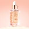 Cell Fusion C Collagen PDRN Ampoule 35ml