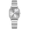 Antsangseo Women's Fashion Wristwatch
