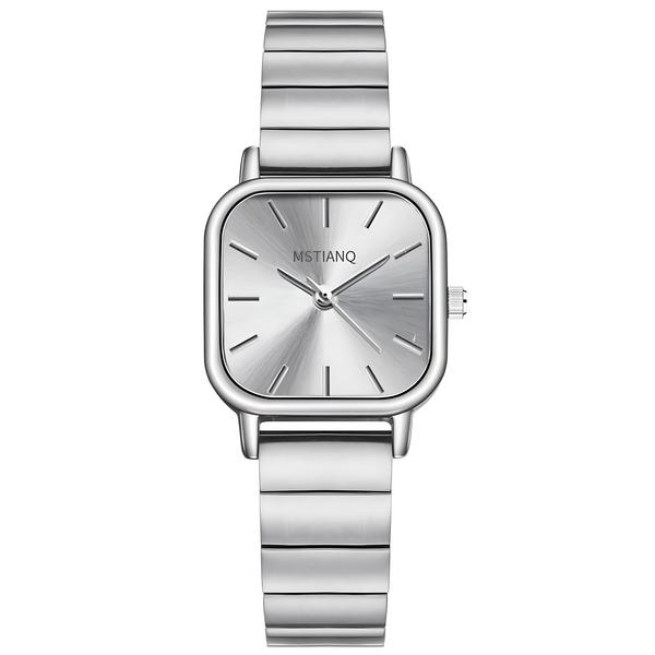 Antsangseo Women's Fashion Wristwatch
