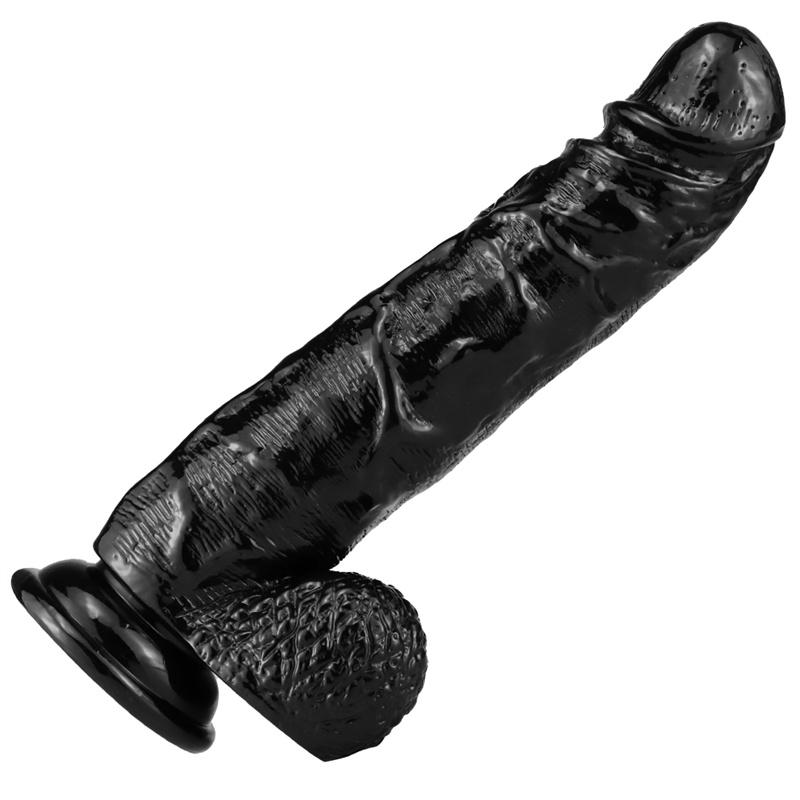 Female Masturbator Simulation Dildo Manual Big Dildo Sex Adult Products