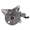 A28G-Electronic Water Pump For Engine Cooling For LAND Rover Range Rover L405 3.0T 306DT LR089625