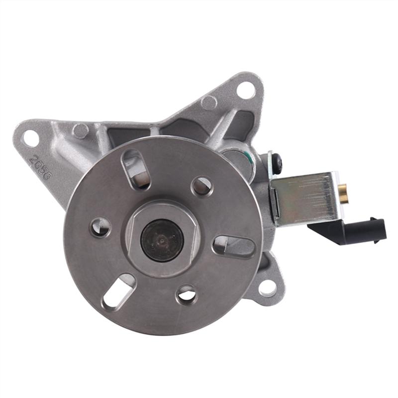 A28G-Electronic Water Pump For Engine Cooling For LAND Rover Range Rover L405 3.0T 306DT LR089625