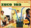 Musikkalbum