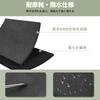 Virauto Suzuki New Jimny Storage Bag Passenger Seat Grip Specific Nomad JC74W Jimny JB64W Jimny Sierra JB74W 2018 Dedicated Multifunctional Storage