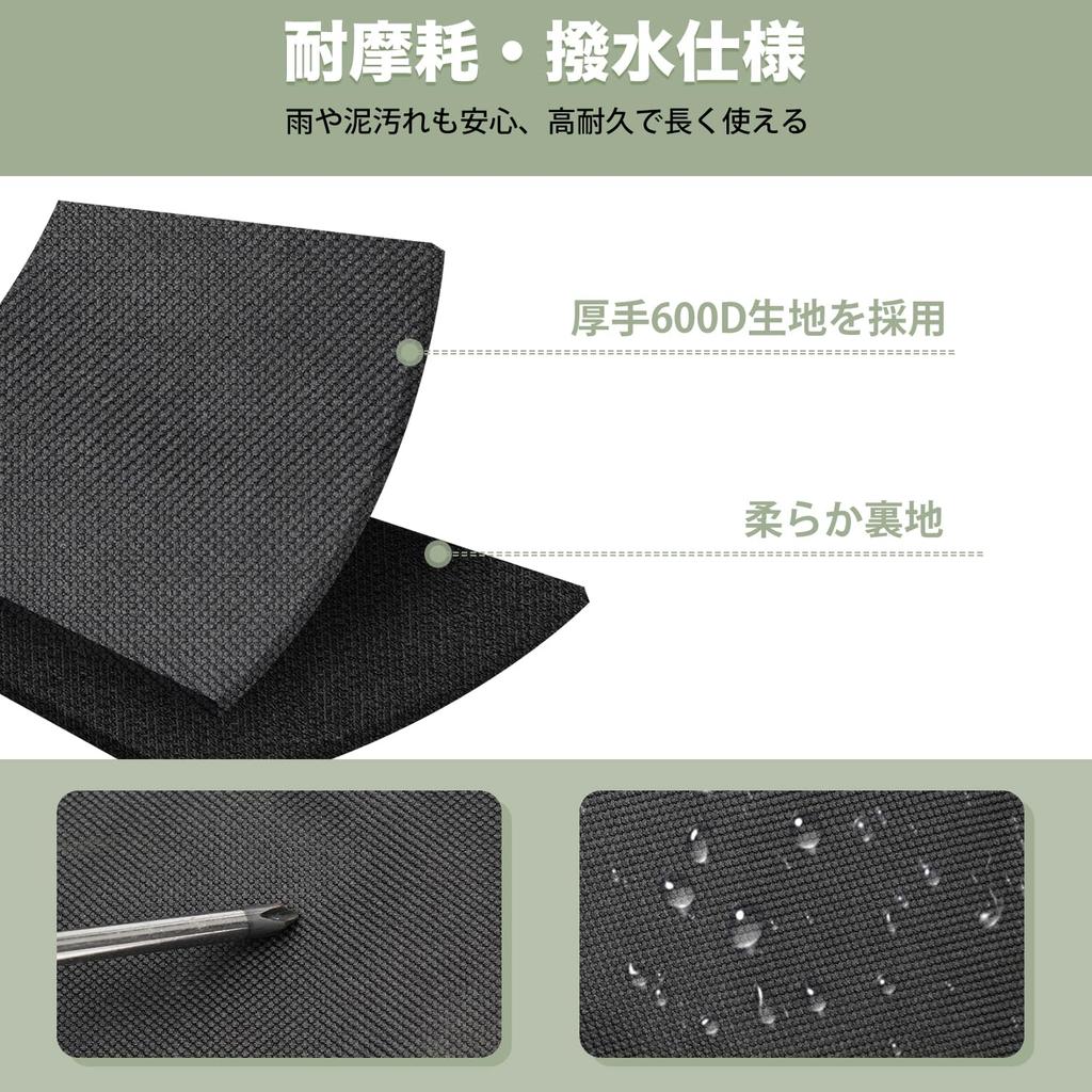 Virauto Suzuki New Jimny Storage Bag Passenger Seat Grip Specific Nomad JC74W Jimny JB64W Jimny Sierra JB74W 2018 Dedicated Multifunctional Storage