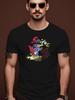 Frutiger Aero Ästhetik T-Shirt für Herren Damen Softstyle Neuheit 100% Baumwolle T-Shirts Rundhals Kurzarm T-Shirts Große Größen Kleidung