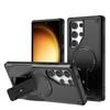 Crossbody Strap Heavy Duty Cover Case for Samsung Galaxy S25 Ultra Edge S24 Plus A56 5G A36 A16 A26 A55 A54 A15 A35 A14