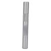 Phone Blasting Pen Back Cover Glass Breaking Pen Aluminum Alloy Rear Housing Cover Removal Tool