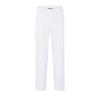 Unisex Adult Essential Slip-on Trousers