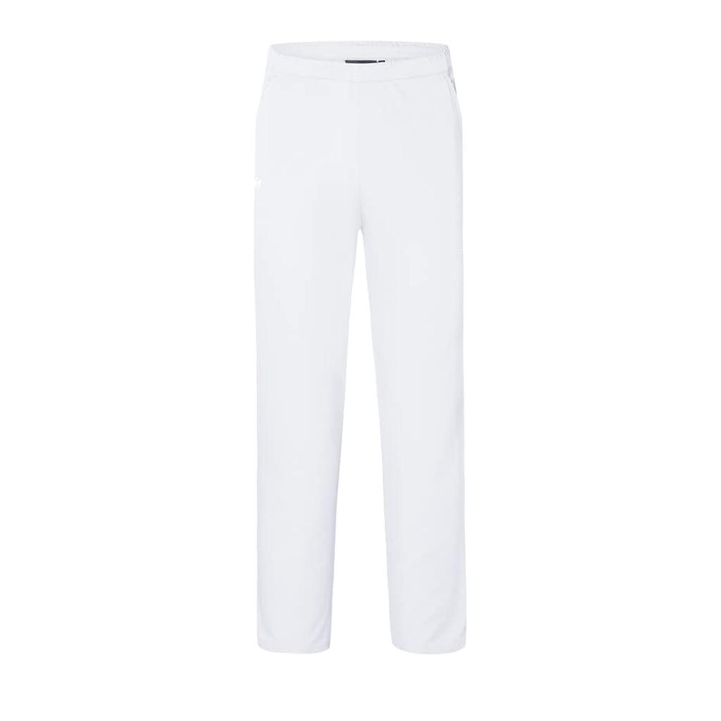 Unisex Adult Essential Slip-on Trousers