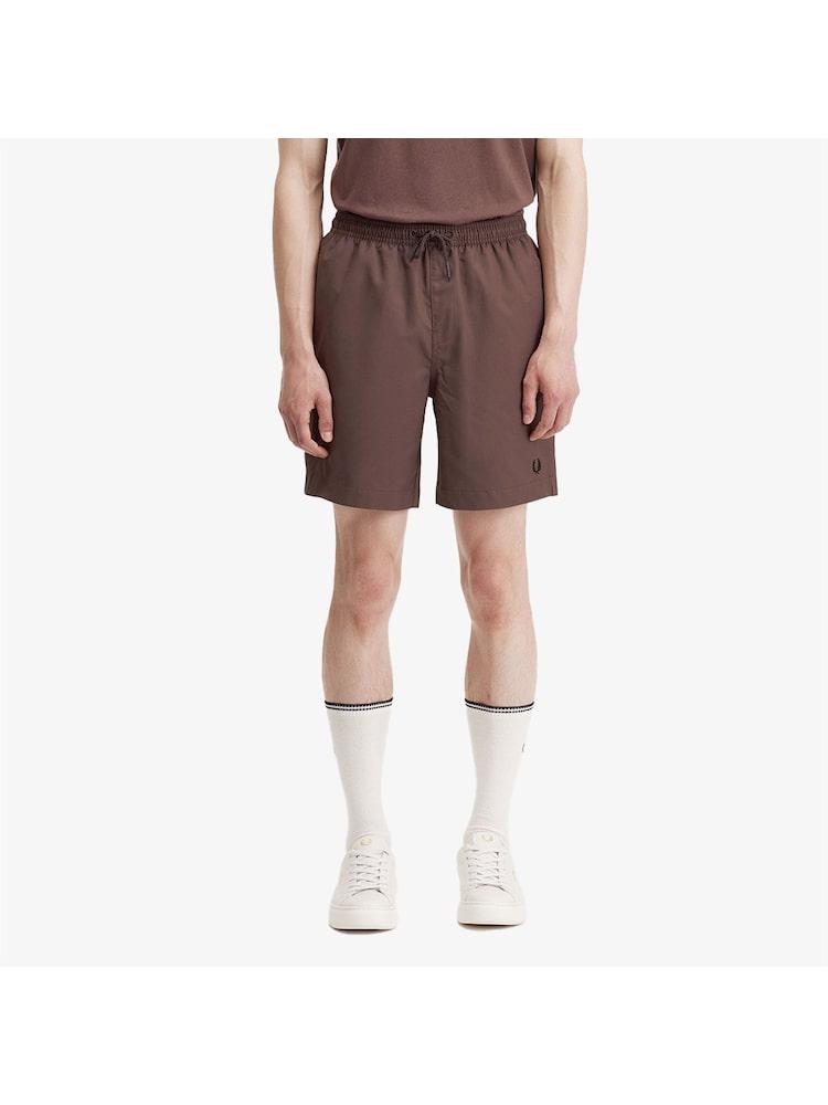 

Fred Perry [headquarters Genuine] Fred Perry [sport] Classic Swim Shorts U53 Afpm2418508 U53 qzgAfpm2418508 U53 M