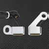 HDBUBALUS 12V LED Turn Signal Indicator Blinker for Harley Sportster