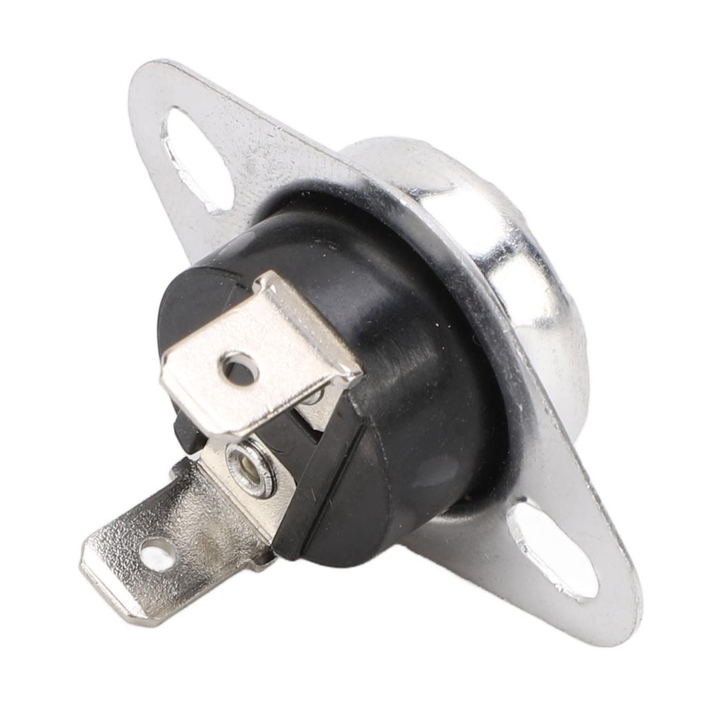 RV Limit Switch 31091 Enhanced Safety Auto Shutdown Furnace Heater High Temperature Limit Switch Replacement for Atwood