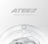 ATEEZ OFFICIAL LIGHT STICK Ver.3 (Fanlight)