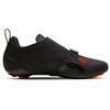 Nike SuperRep Cycle Black Hyper Crimson Women's Sneakers CJ0775-008