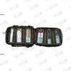 Jingzhisheng S2015 Modular Medic Backpack