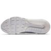 (WMNS) Nike Air Max 2090 'White Flash Crimson' Women's CT1290-100