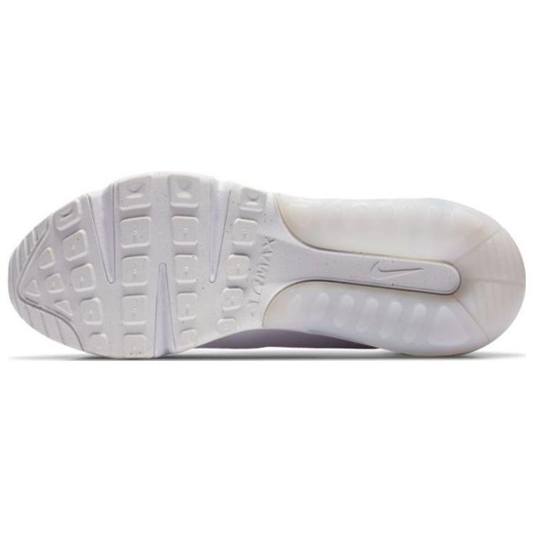 (WMNS) Nike Air Max 2090 'White Flash Crimson' Women's CT1290-100