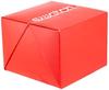 [Swatch] I Lady Watch INSPIRANCE YSS317G Women's Genuine Imported Product
