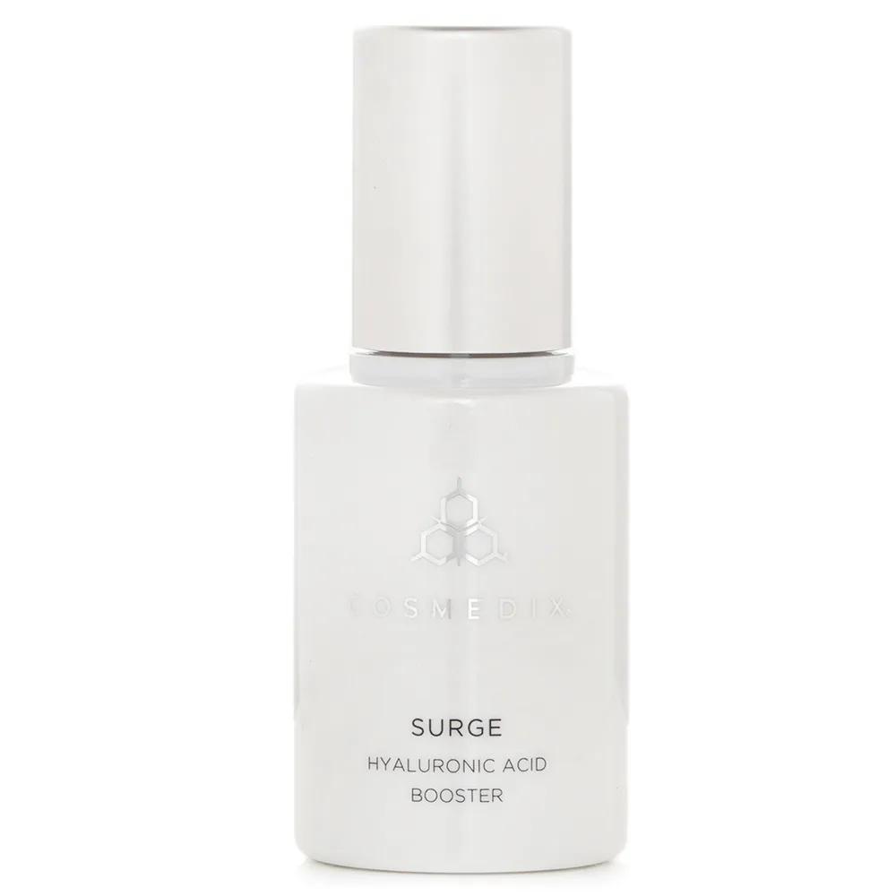 COSMEDIX Surge Hyaluronic Acid Booster 30ml/1oz