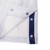 Converse Men's Knit Casual Sports Long Pants MCJ698
