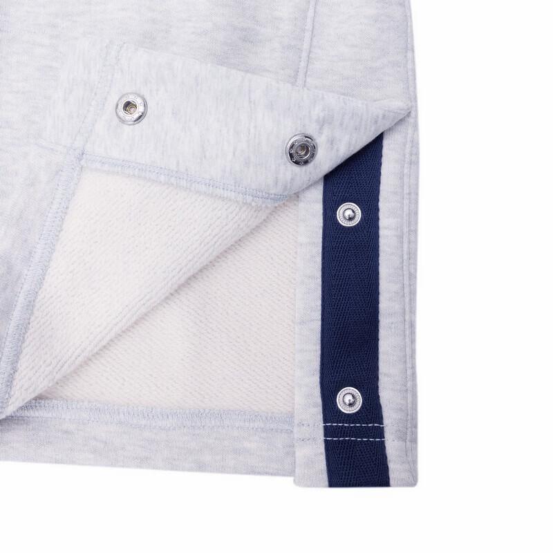 Converse Men's Knit Casual Sports Long Pants MCJ698