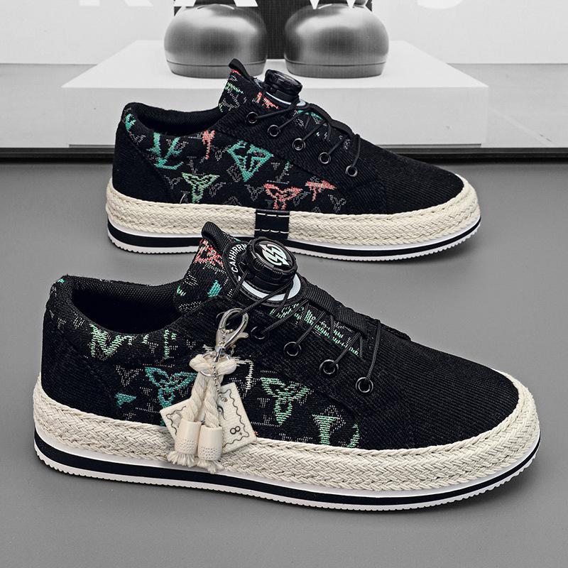 

МОДНАЯ ОБУВЬ, мужские дышащие спортивные кроссовки, спортивные кроссовки для бега, уличные женские теннисные кроссовки для тренажерного зала 39