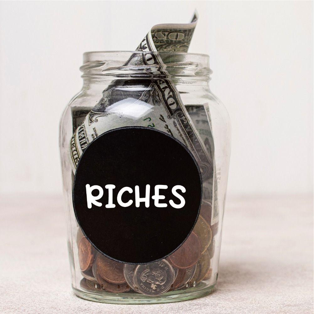 Cartoon Cartoon Letter Sticker 26 Letter Number 26 Letter Number Stickers  Hand Ledger Materials