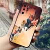 The Goonies Phone Case For OPPO Reno 6 Pro 7 Find X3 Neo A55 X5 A54 A16 A57 K9 K9S A92 A93 A74 A94 Back Cover