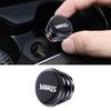 [For Yaris] Cigarette Socket Cap, Car Lighter Plug Cover, Car