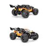 1:24 4WD Full Proportional RC Pickup Truck, 30km/h High Speed Off-Road Drift Racing Car for Kids 6+