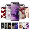 Huse pentru telefoane – Huse tip bumper pentru telefon