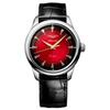 LONGINES Herrklocka L1.651.4.09.2