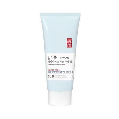Ceramide Ato Beruhigendes Gel 175 ml