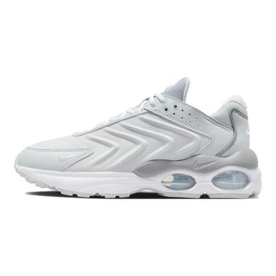 Air Max TW Puur Platina Sneakers Casual Schoenen DV7721-002