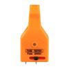 24V Automotive Blade Fuse Tester Puller Power Measurement Diagnostic Fuse Tester Mini Fuse Testing Tool