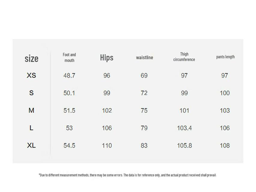 JNBY 2026 Spring Casual Loose Wide-Leg Trousers