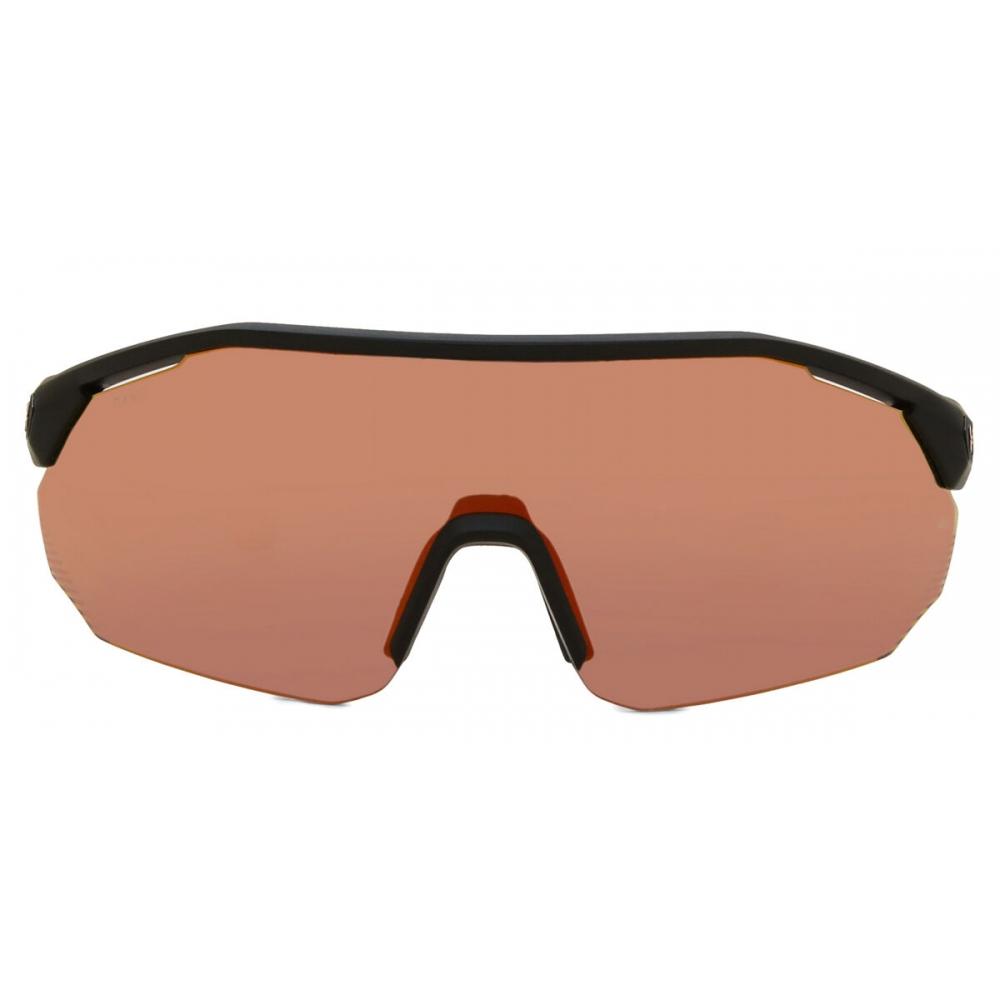 

Under Armour Ua 0011 S Rc2 50 Men SunglaSSeS /99-1-120