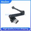 LR023649 Headlight Leveling Sensor for Land Range Rover Sport 2010 2011 2012 2013 Auto Spare Parts Car Accessories High Quality