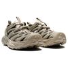 HOKA One One Hopara 'Oxford Tan' Men's 1123112-OTOT